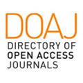 Directory of open access journals